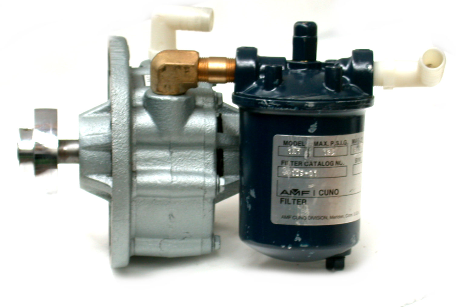 Gast-0870-P101-10.jpg  (139.9 Kb)