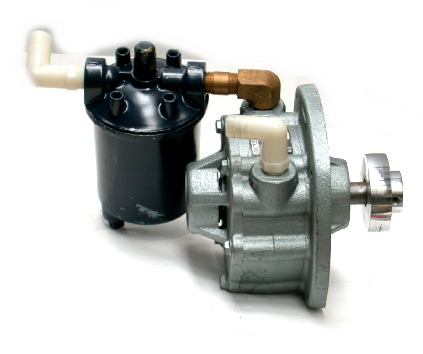 Gast-0870-P101-11.jpg  (144.4 Kb)