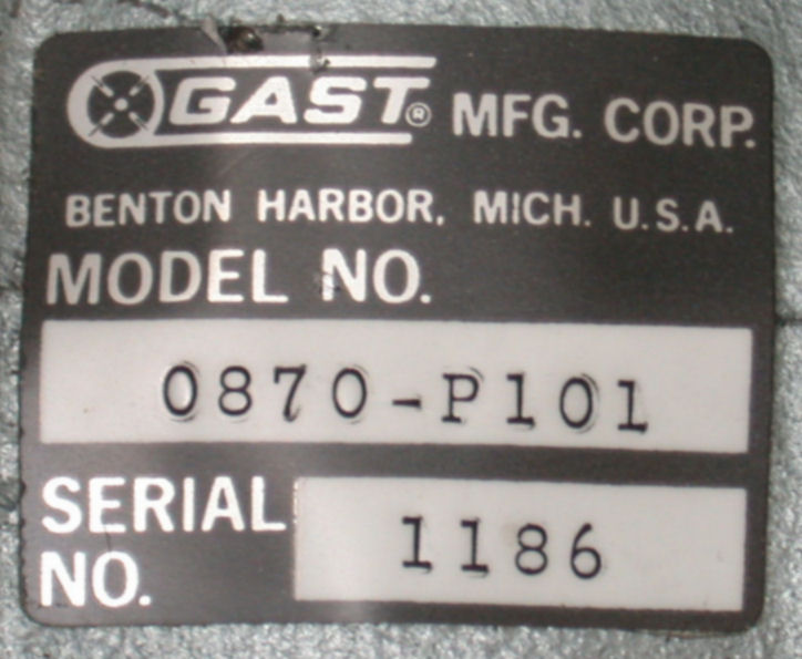 Gast-0870-P101-12.jpg  (73.5 Kb)