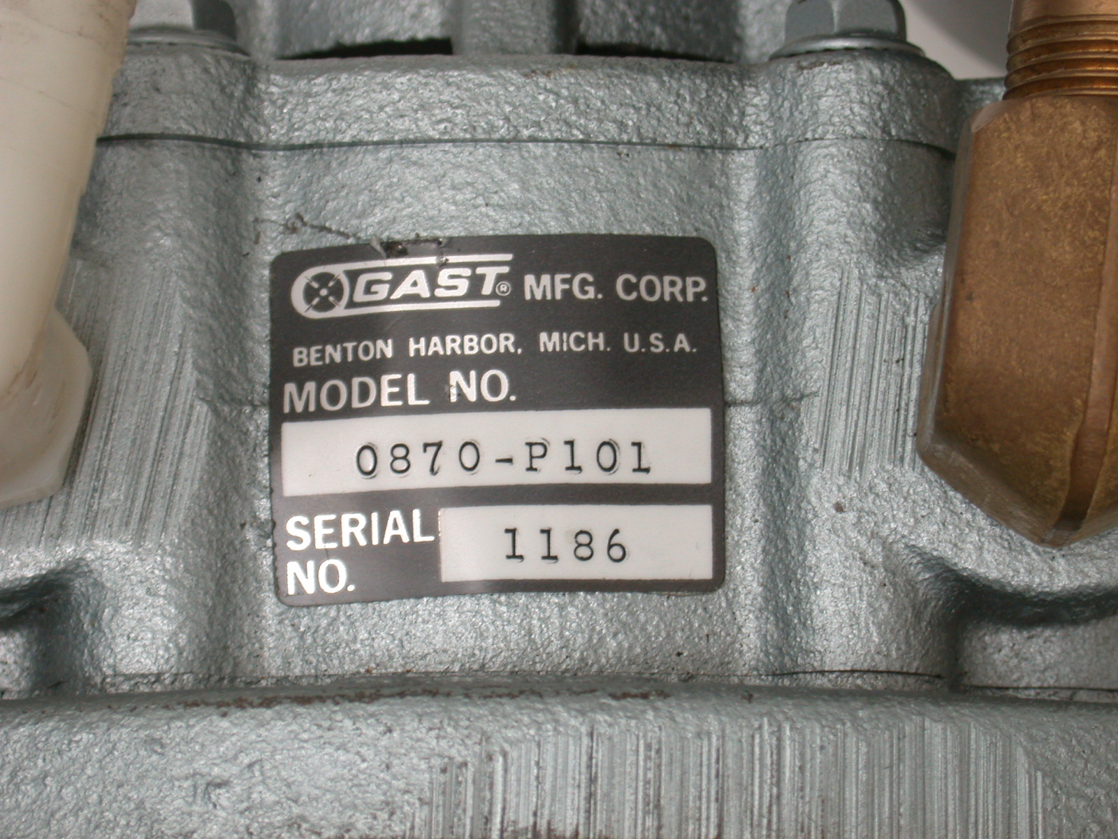 Gast-0870-P101-13.jpg  (574.6 Kb)