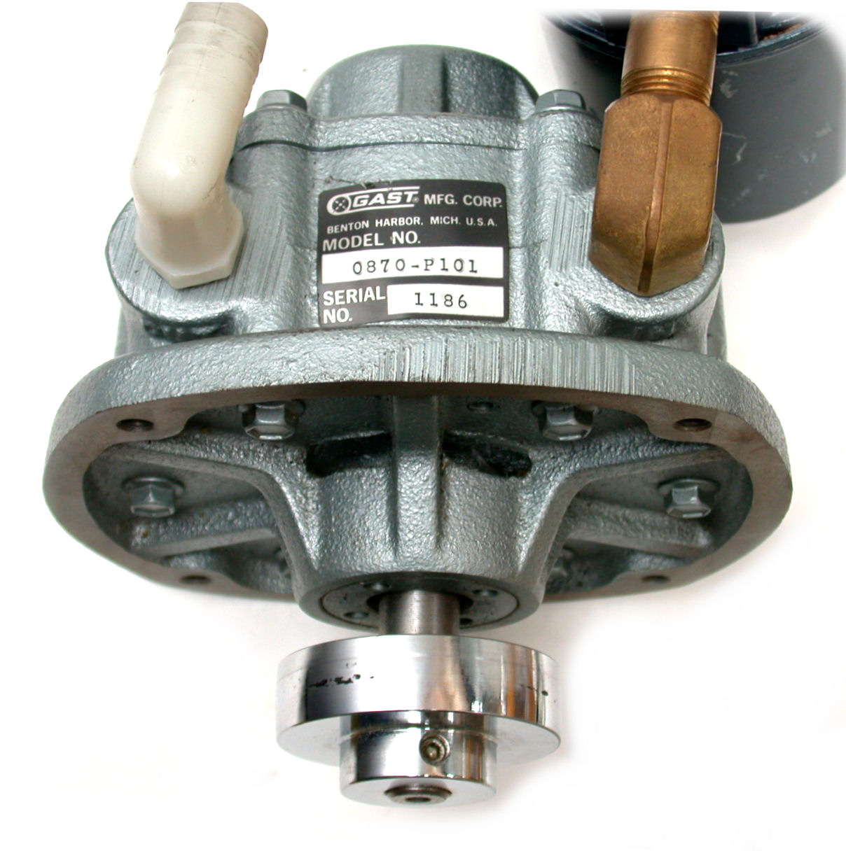 Gast-0870-P101-15.jpg  (204.4 Kb)