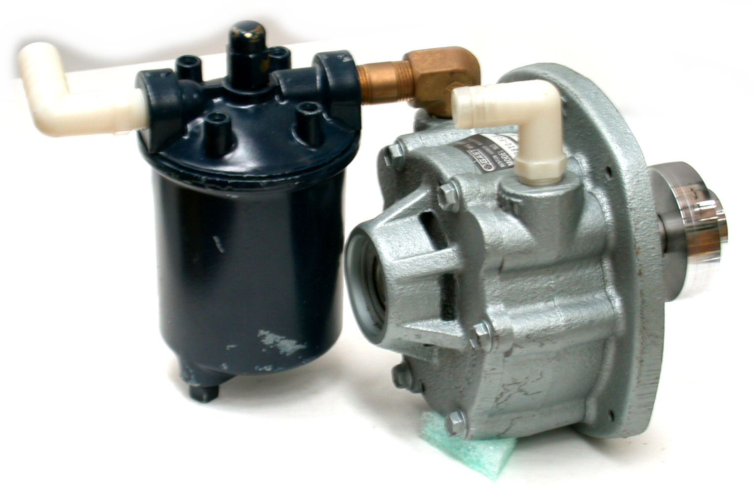 Gast-0870-P101-1a.jpg  (167.9 Kb)