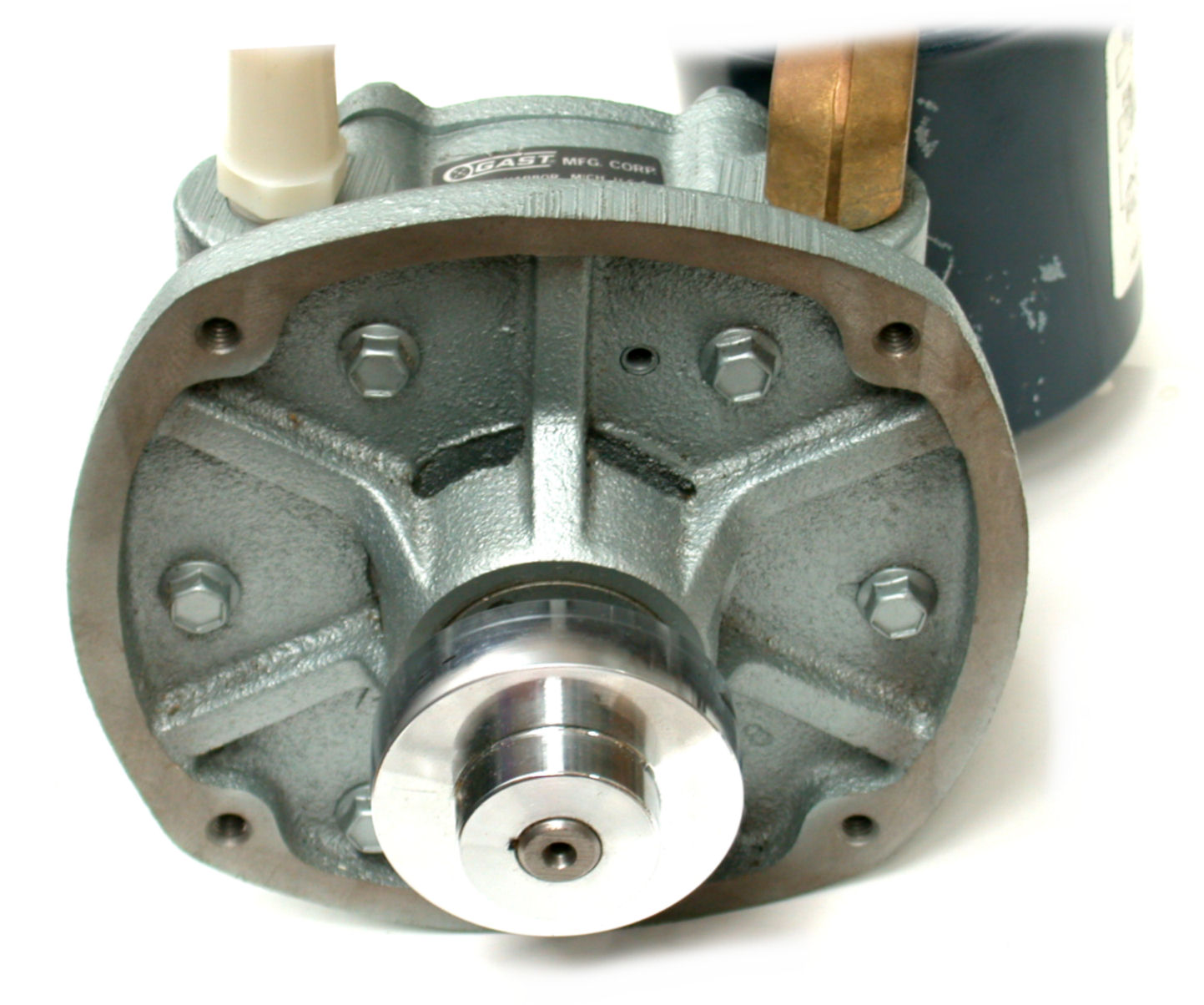 Gast-0870-P101-3.jpg  (205.3 Kb)