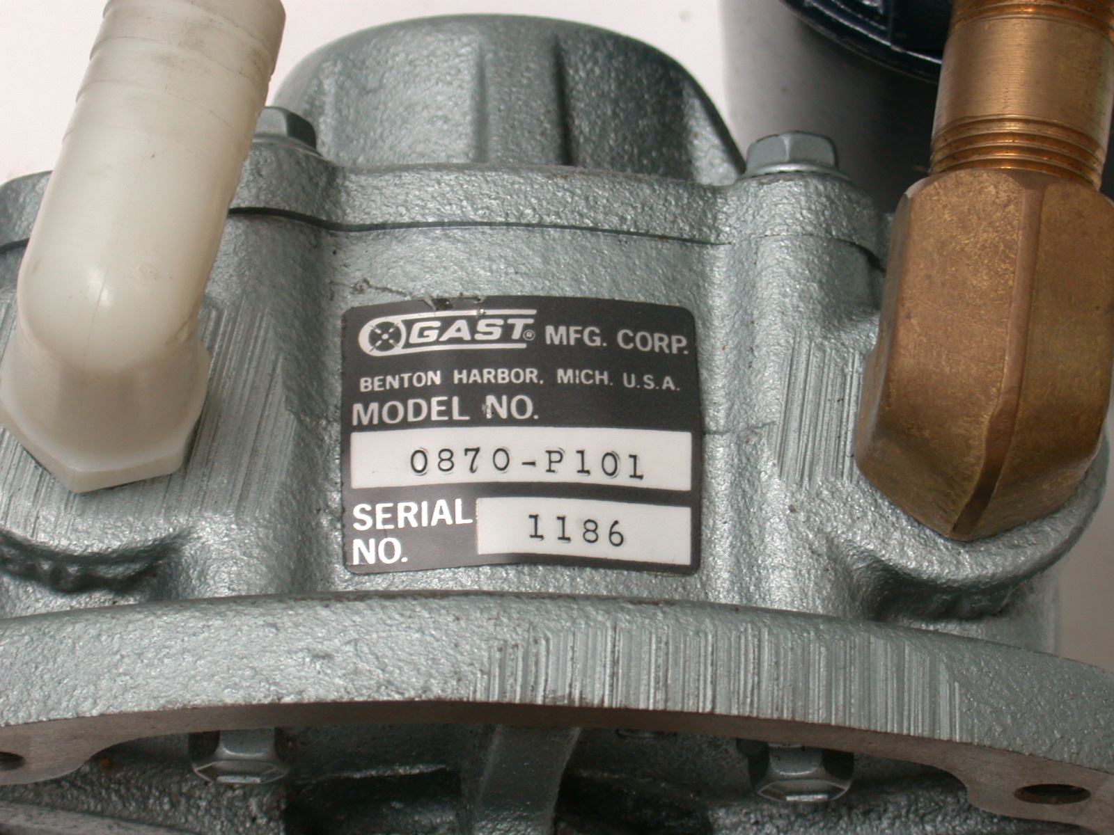 Gast-0870-P101-4.jpg  (700.1 Kb)