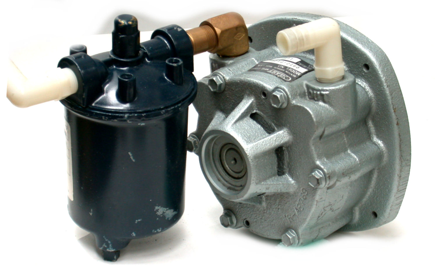 Gast-0870-P101-5.jpg  (165.5 Kb)