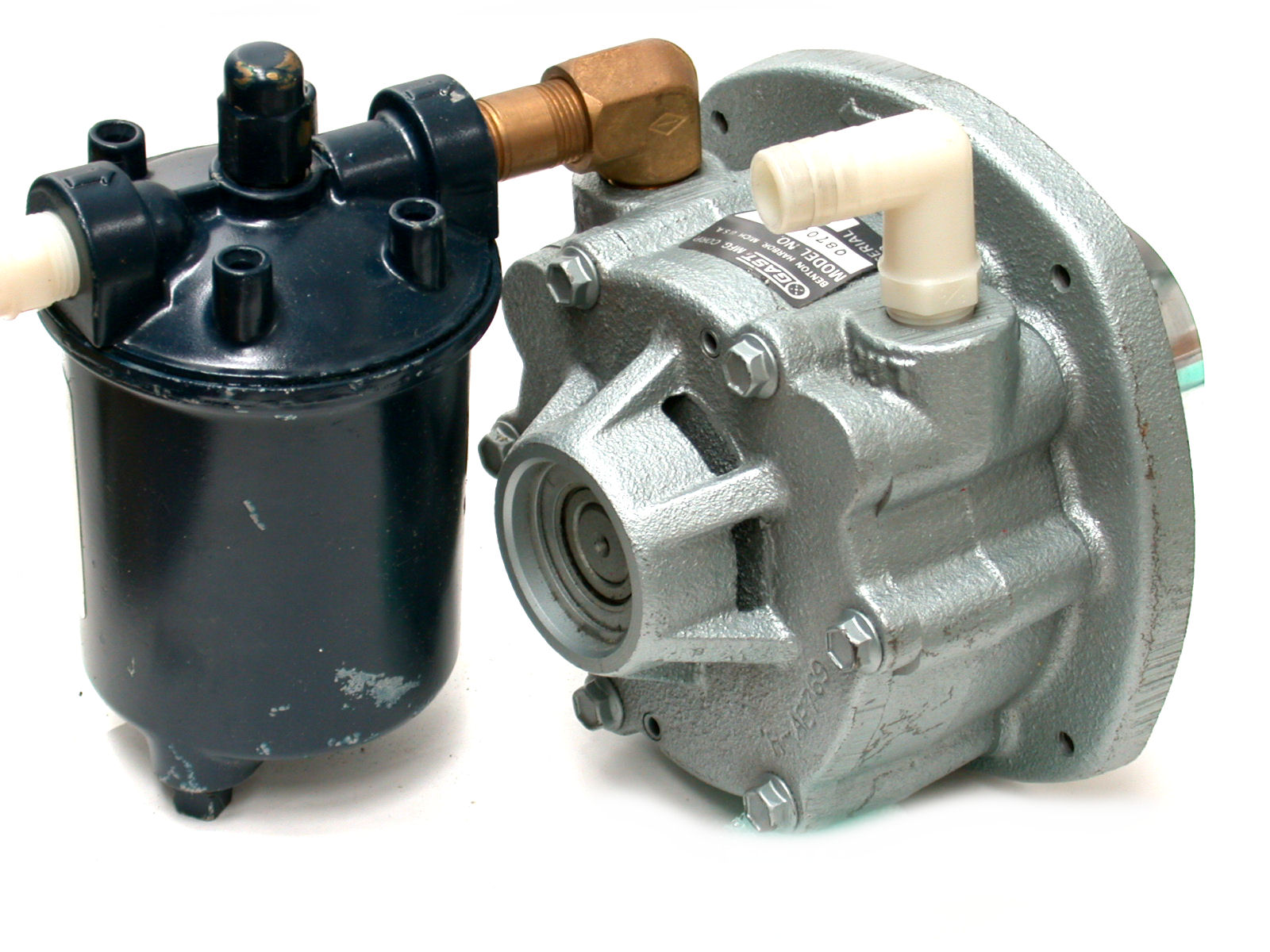 Gast-0870-P101-6.jpg  (277.9 Kb)