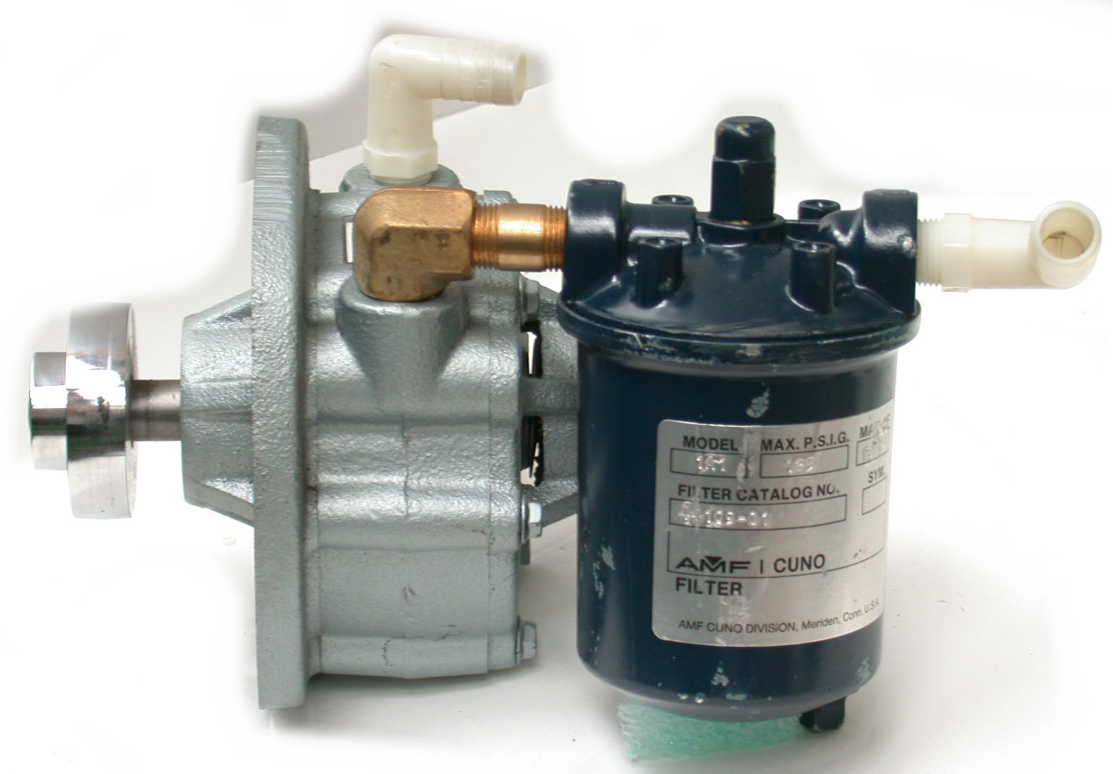 Gast-0870-P101-7.jpg  (173.3 Kb)