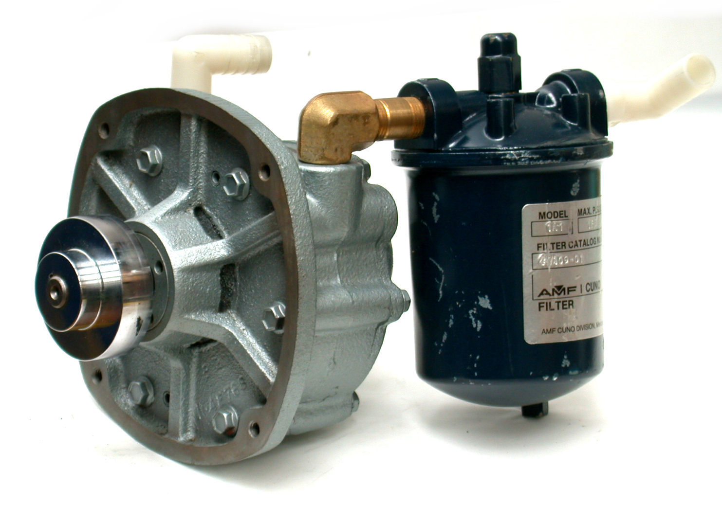 Gast-0870-P101-9.jpg  (185.5 Kb)