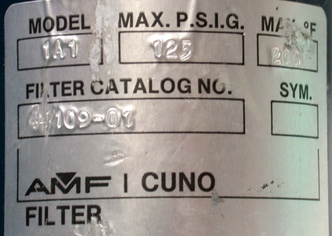 Gast-0870-P101-Filter.jpg  (435.0 Kb)