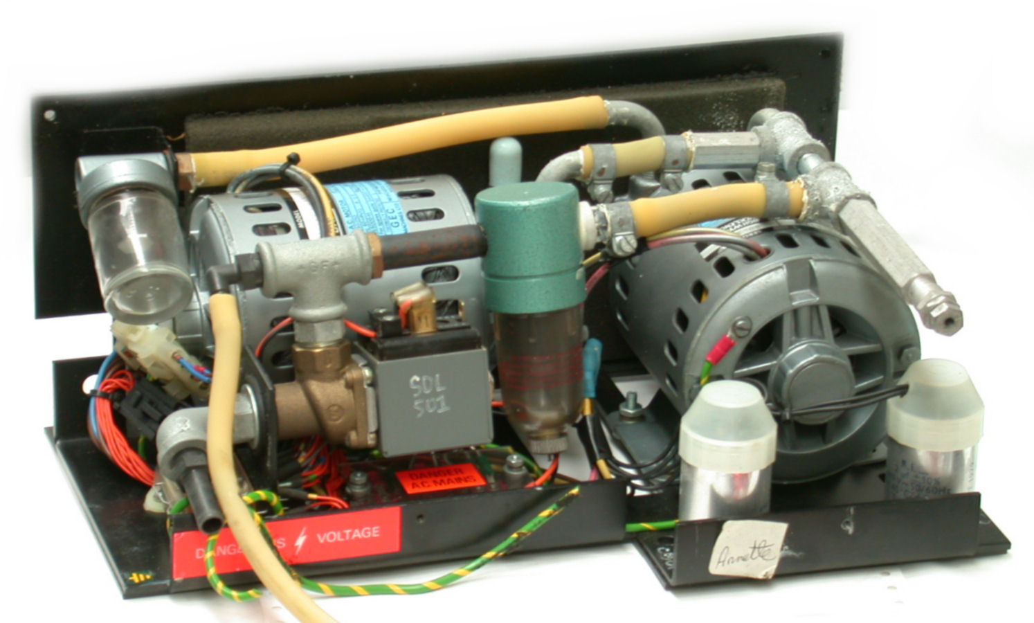 Gast-1531-714-R13X--Assy-2.jpg  (177.3 Kb)