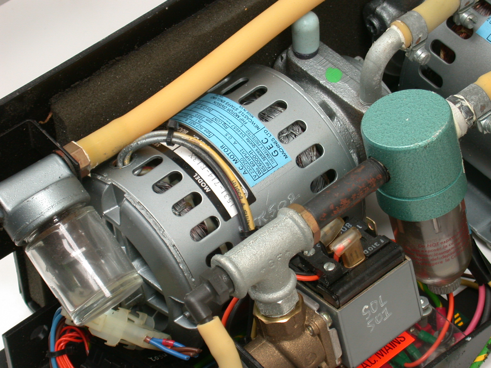 Gast-1531-714-R13X--Assy-3.jpg  (564.6 Kb)