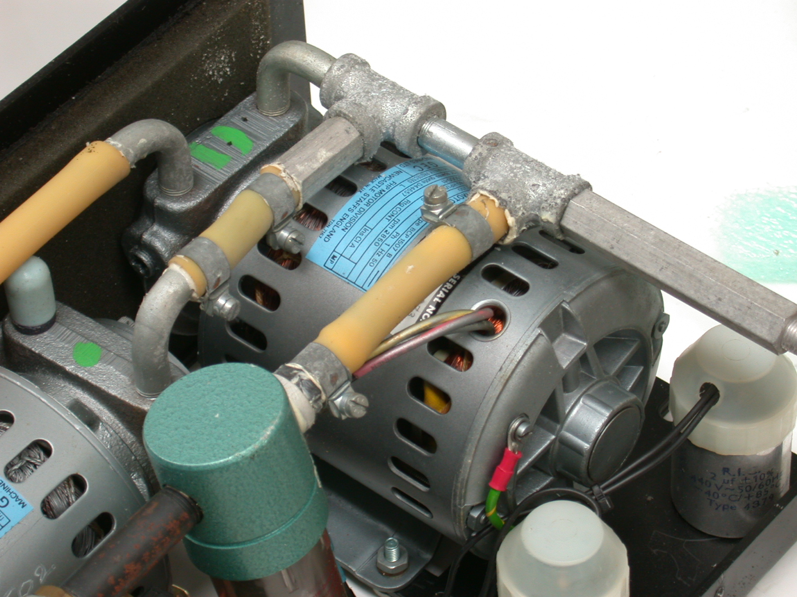 Gast-1531-714-R13X--Assy-4.jpg  (679.9 Kb)