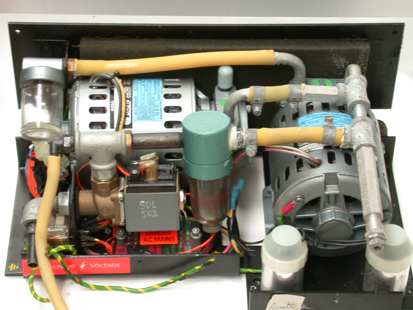 Gast-1531-714-R13X--Assy-7.jpg  (699.5 Kb)