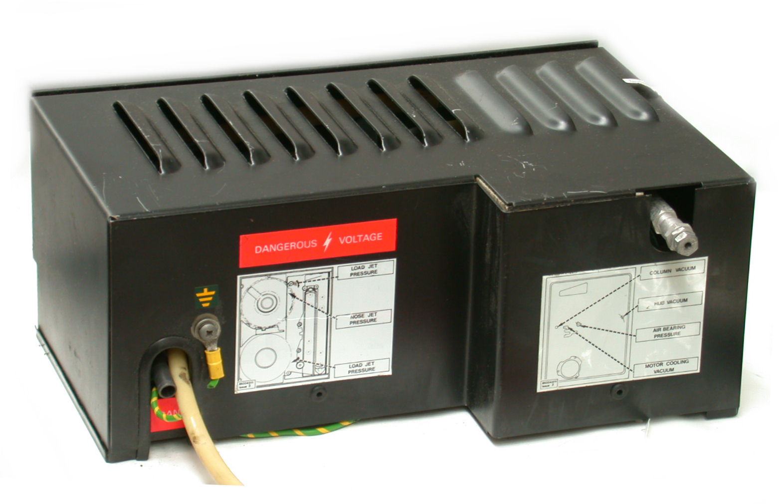 Gast-1531-714-R13X--Assy-8.jpg  (167.1 Kb)