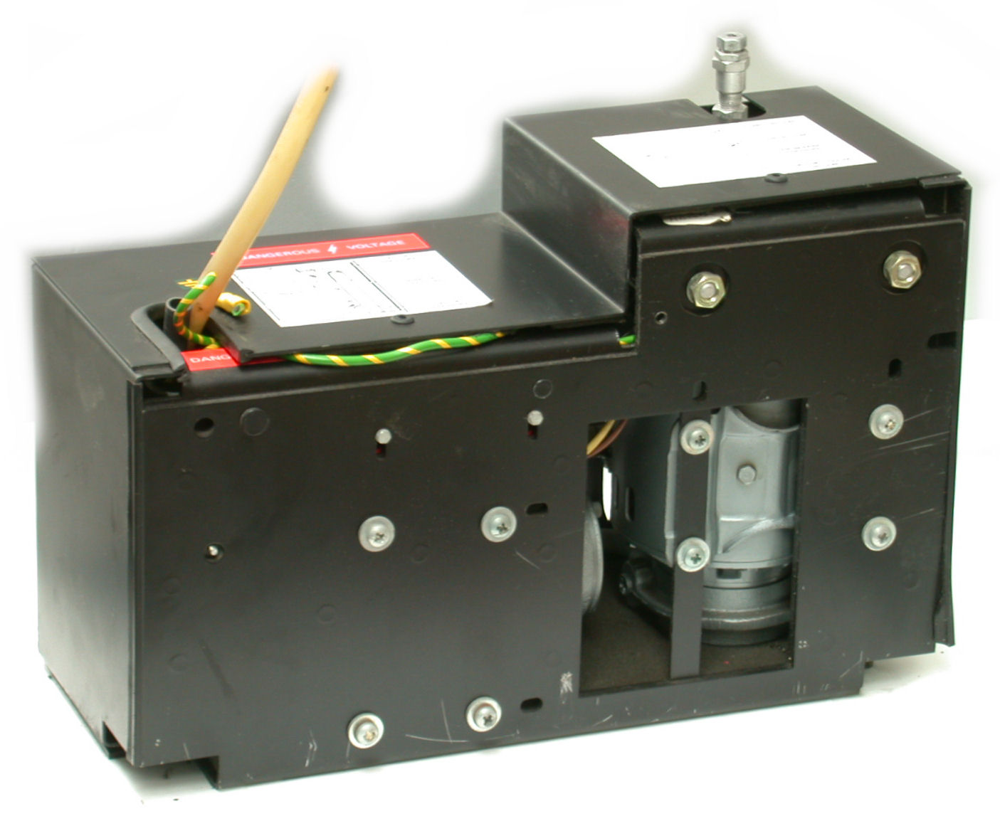 Gast-1531-714-R13X--Assy-9.jpg  (151.6 Kb)