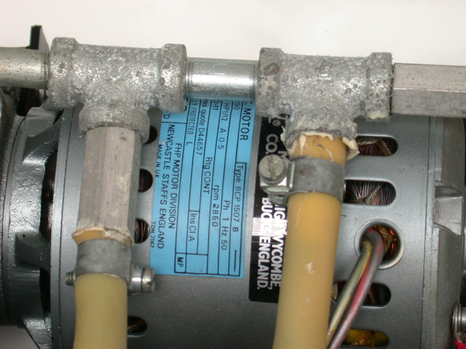 Gast-1531-714-R13X--Assy-Motor-6.jpg  (742.4 Kb)