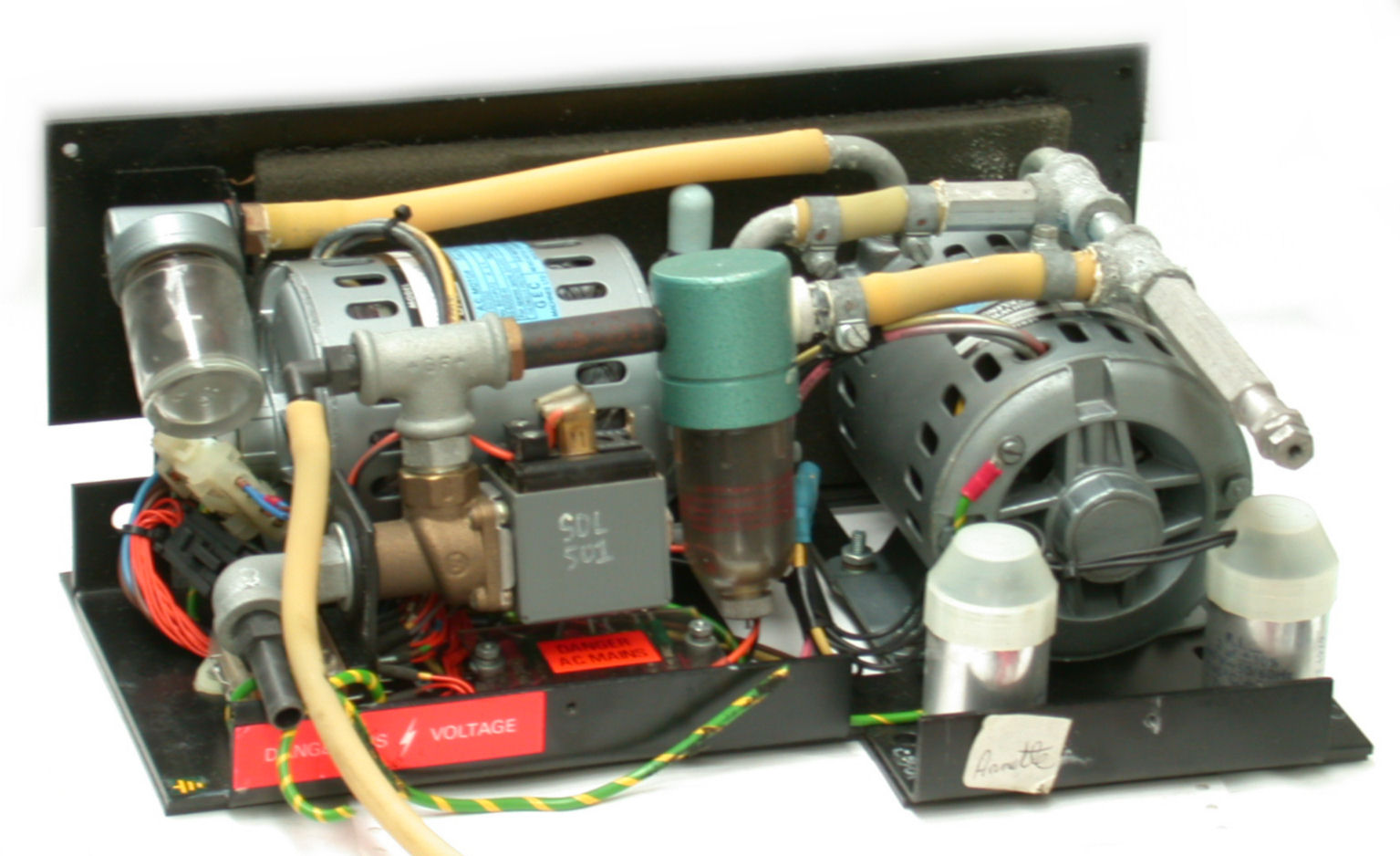 Gast-1531-714-R13X--Assy.jpg  (183.7 Kb)