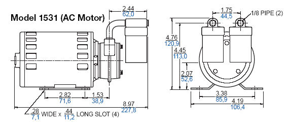 Gast-1531-Dwg.jpg  (30.6 Kb)