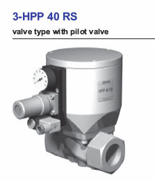 HPP40RS-CoAx-Thumbnail.jpg  (8.9 Kb)