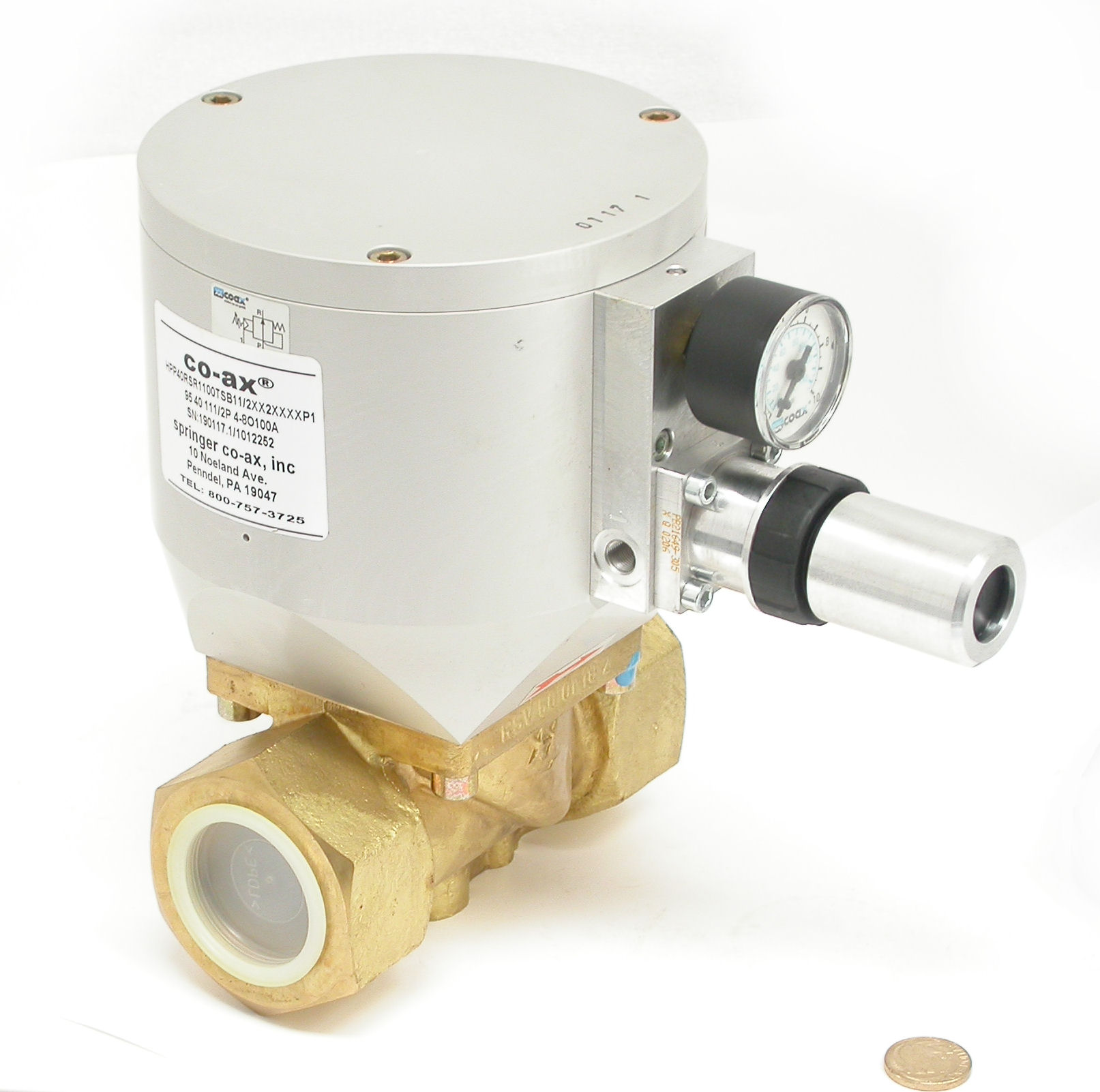 HPP40RS9540111-2P4-80-Valve-CoAx-010.JPG  (209.0 Kb)