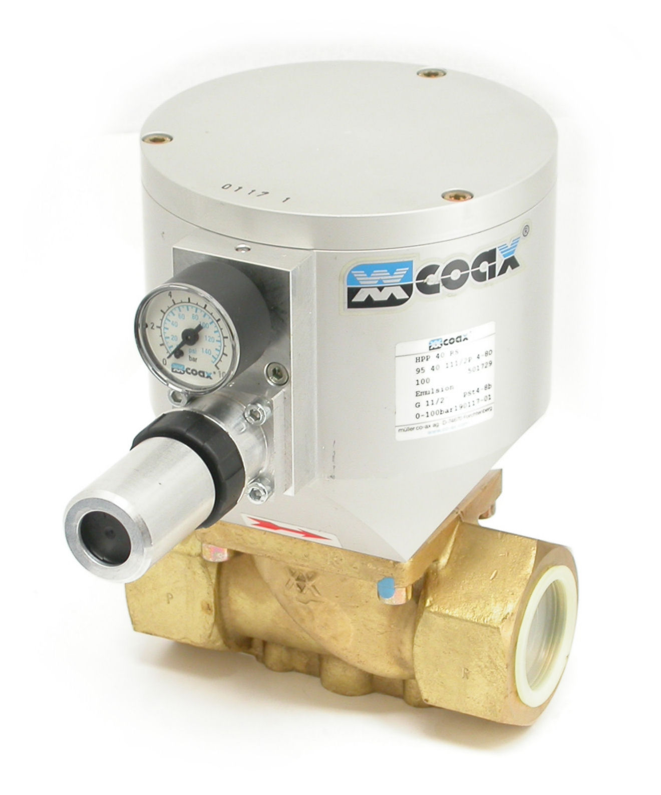 HPP40RS9540111-2P4-80-Valve-CoAx-011.JPG  (159.6 Kb)