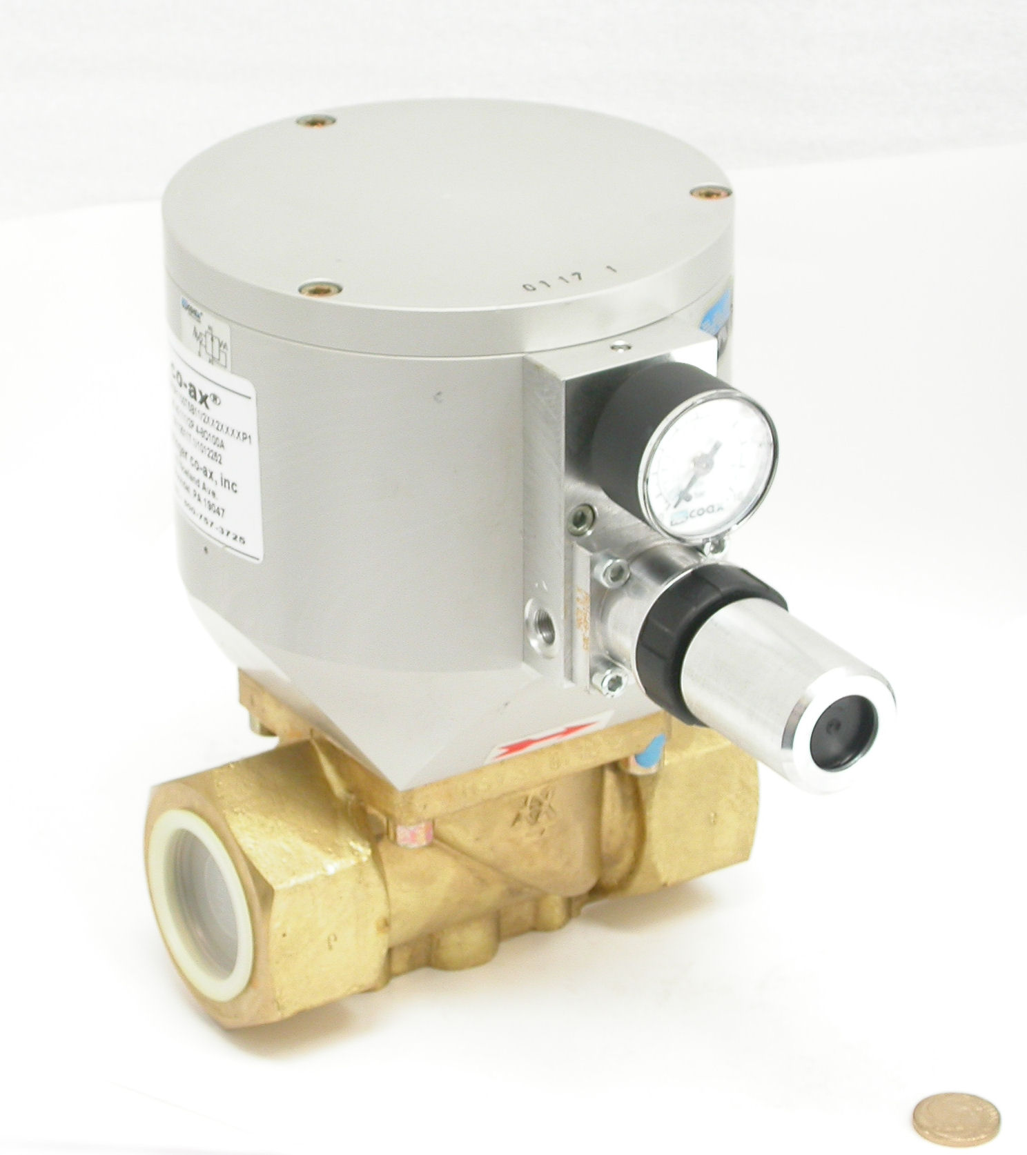 HPP40RS9540111-2P4-80-Valve-CoAx-012.JPG  (176.4 Kb)