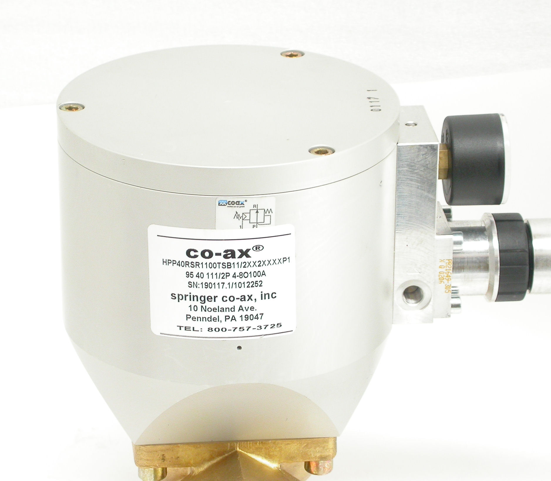 HPP40RS9540111-2P4-80-Valve-CoAx-02.JPG  (247.4 Kb)