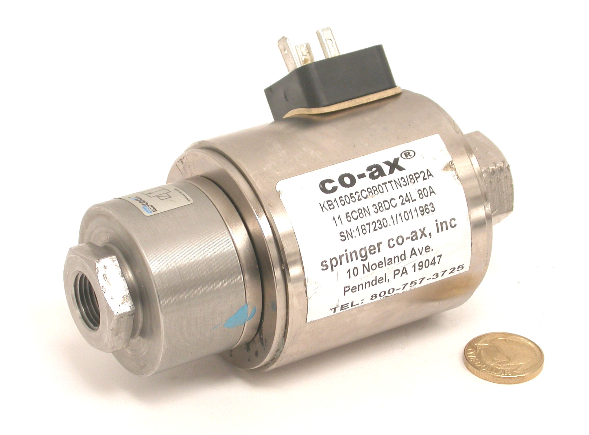 KB15052C880TTN38P2A-Valve-CoAx-01.JPG  (295.1 Kb)