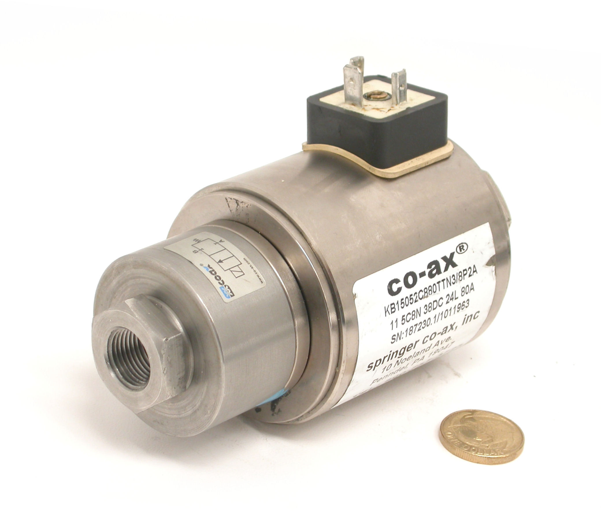 KB15052C880TTN38P2A-Valve-CoAx-011.JPG  (256.3 Kb)