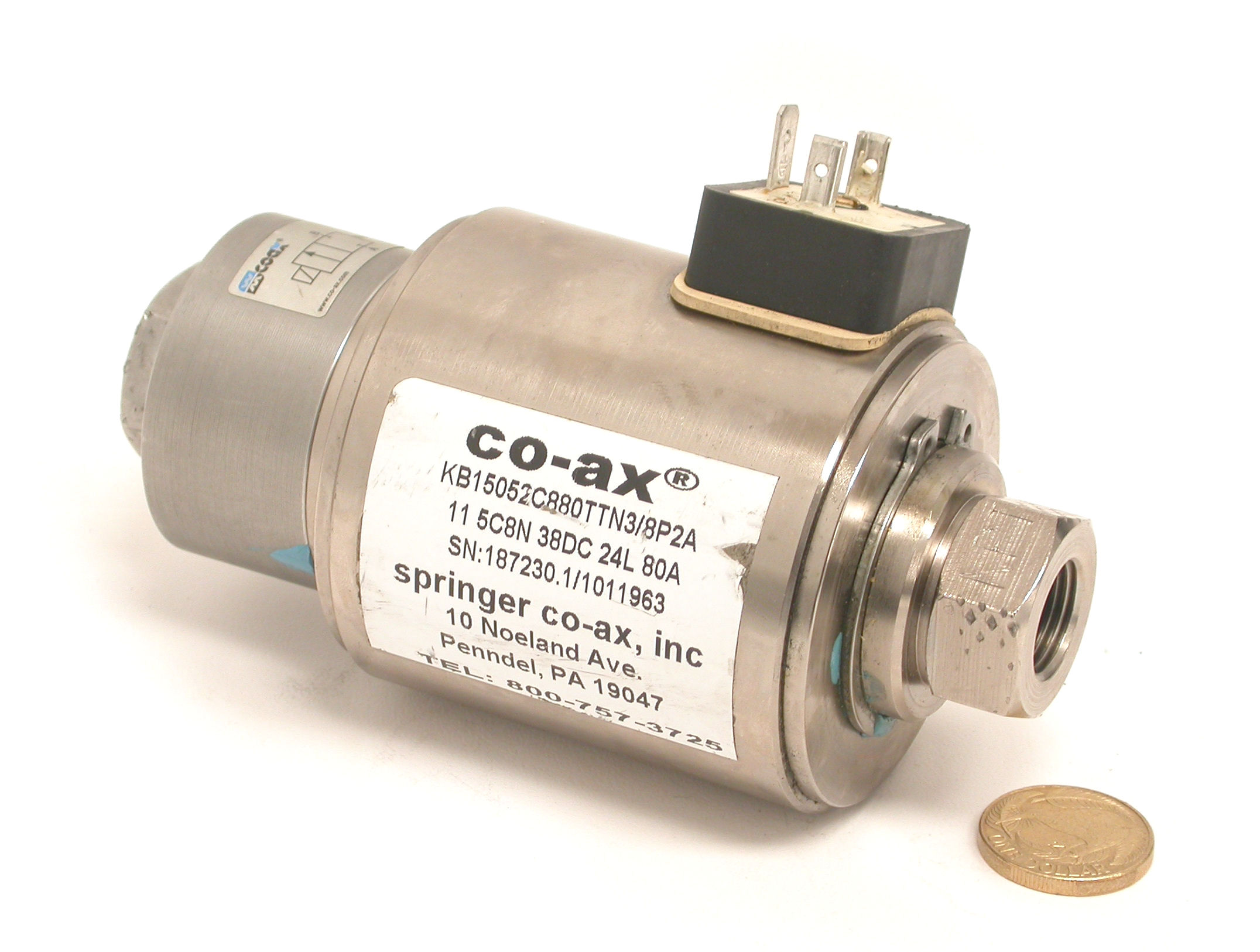 KB15052C880TTN38P2A-Valve-CoAx-012.JPG  (327.5 Kb)