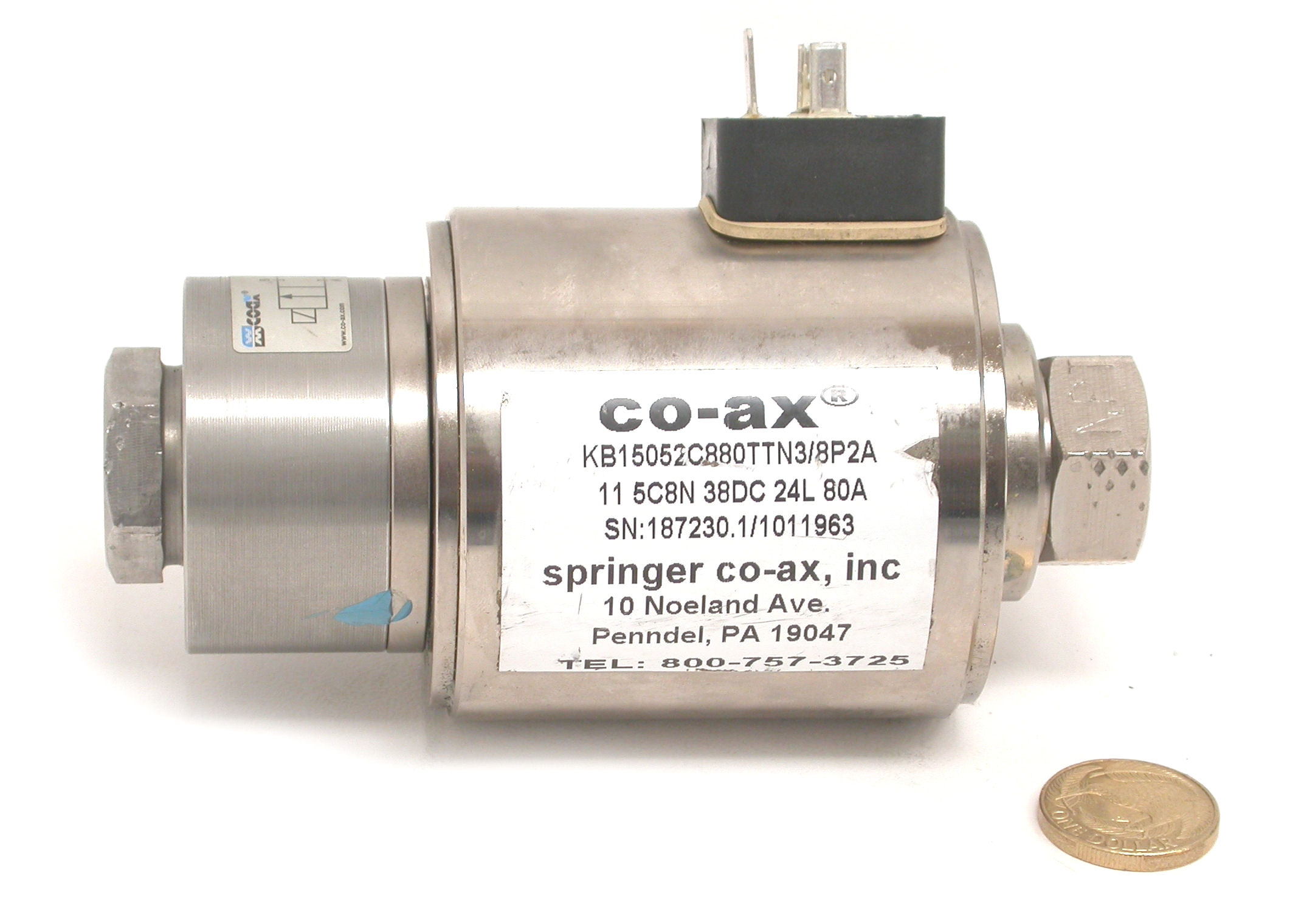 KB15052C880TTN38P2A-Valve-CoAx-02.JPG  (305.9 Kb)