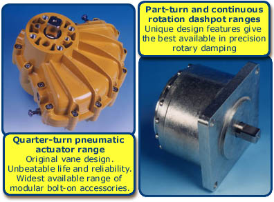 Kinetrol.jpg  (51.1 Kb)