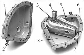 Kinetrol=vanemap.jpg  (12.3 Kb)