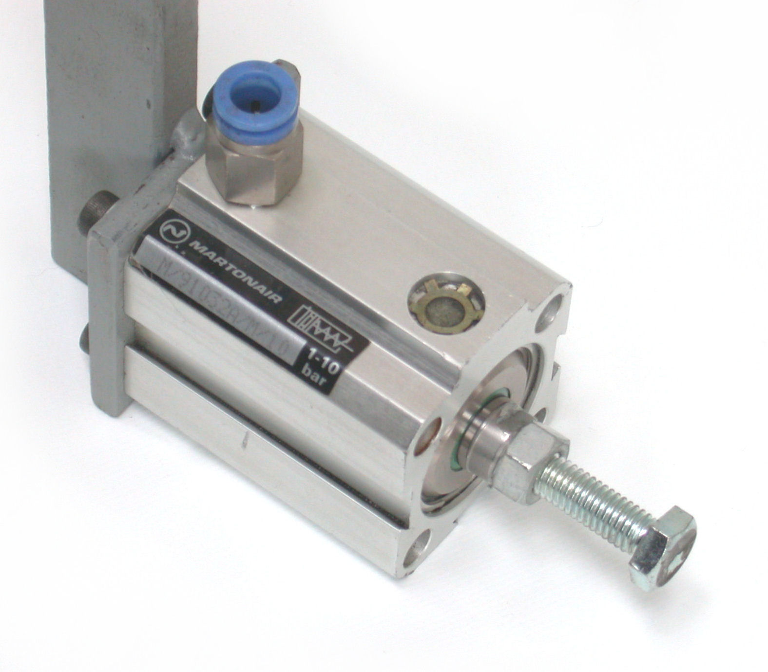 M91032A-M10-MartinAir-013.jpg  (191.1 Kb)