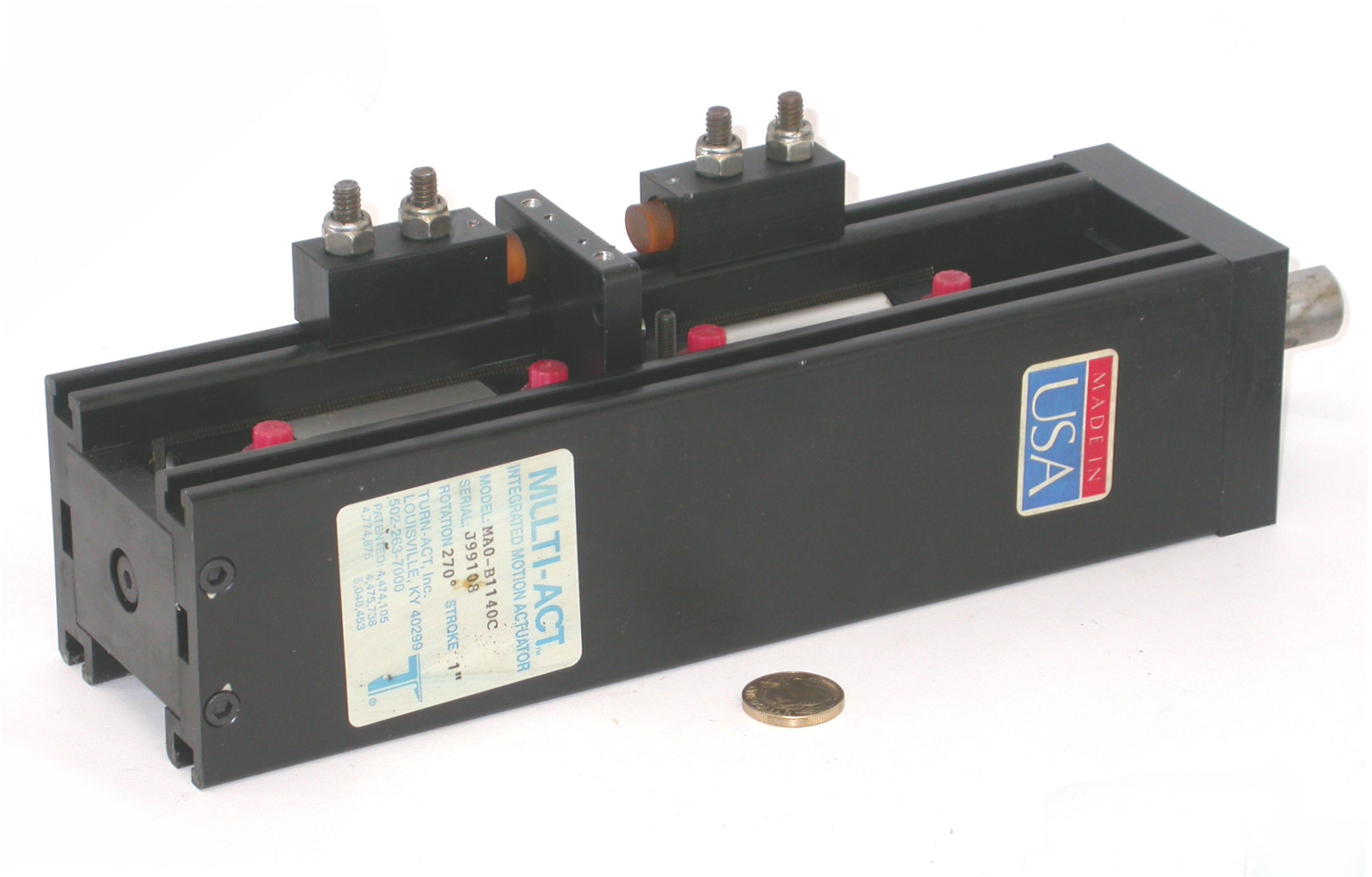 MA0-B1140C-TurnAct-010.JPG  (246.9 Kb)