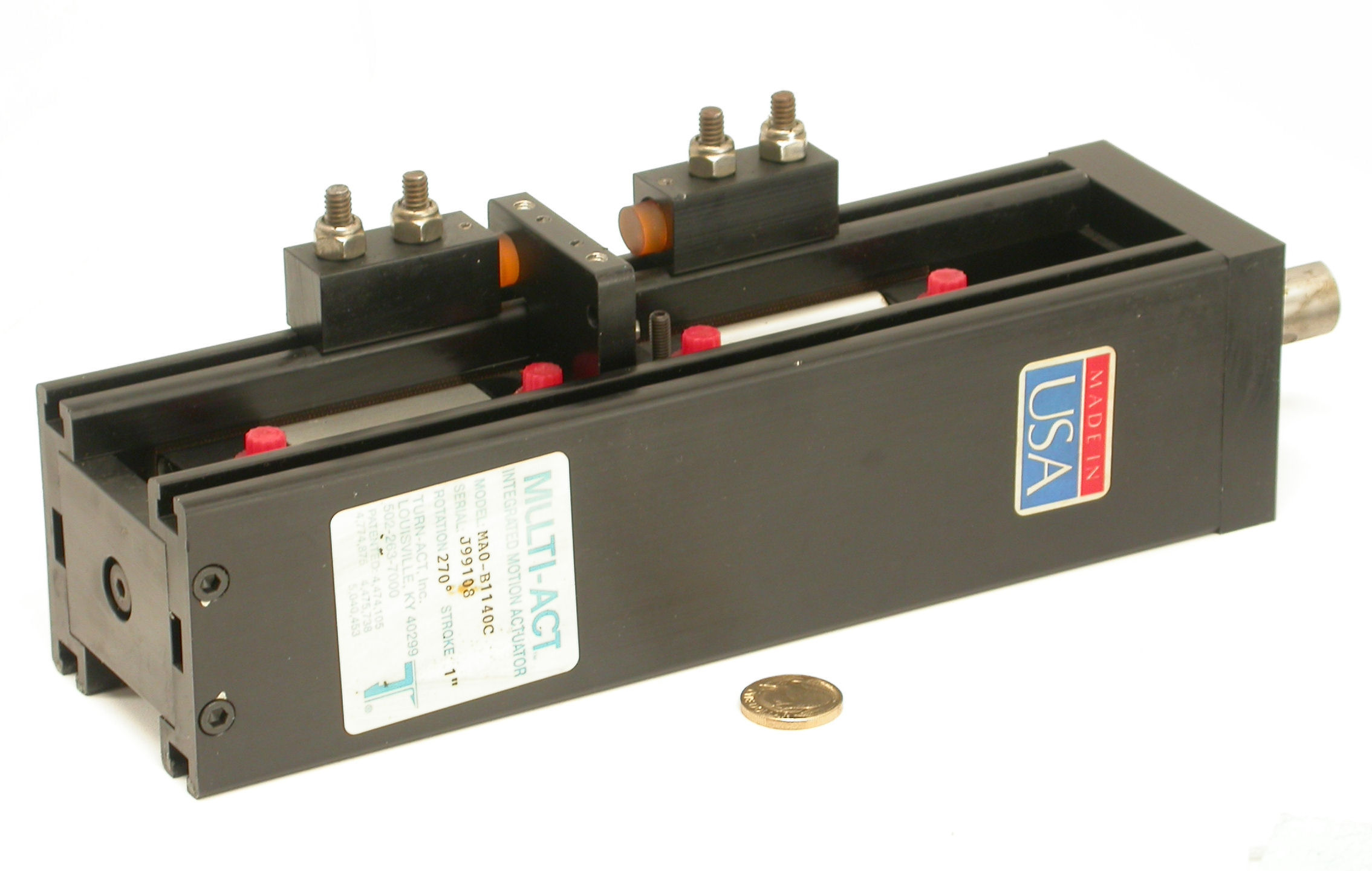 MA0-B1140C-TurnAct-011.JPG  (255.8 Kb)