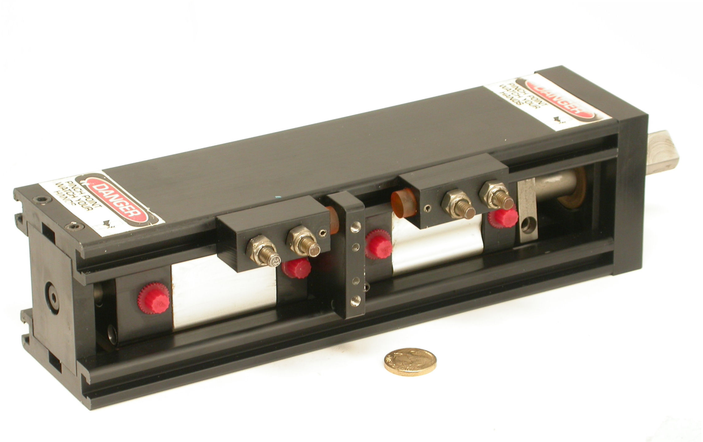 MA0-B1140C-TurnAct-020.JPG  (246.2 Kb)