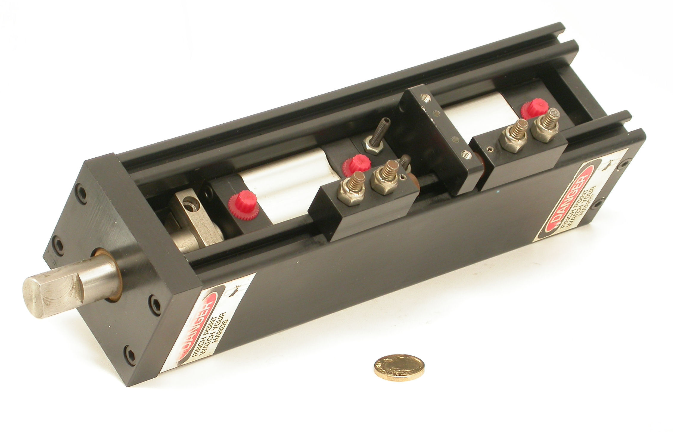 MA0-B1140C-TurnAct-030.JPG  (267.8 Kb)