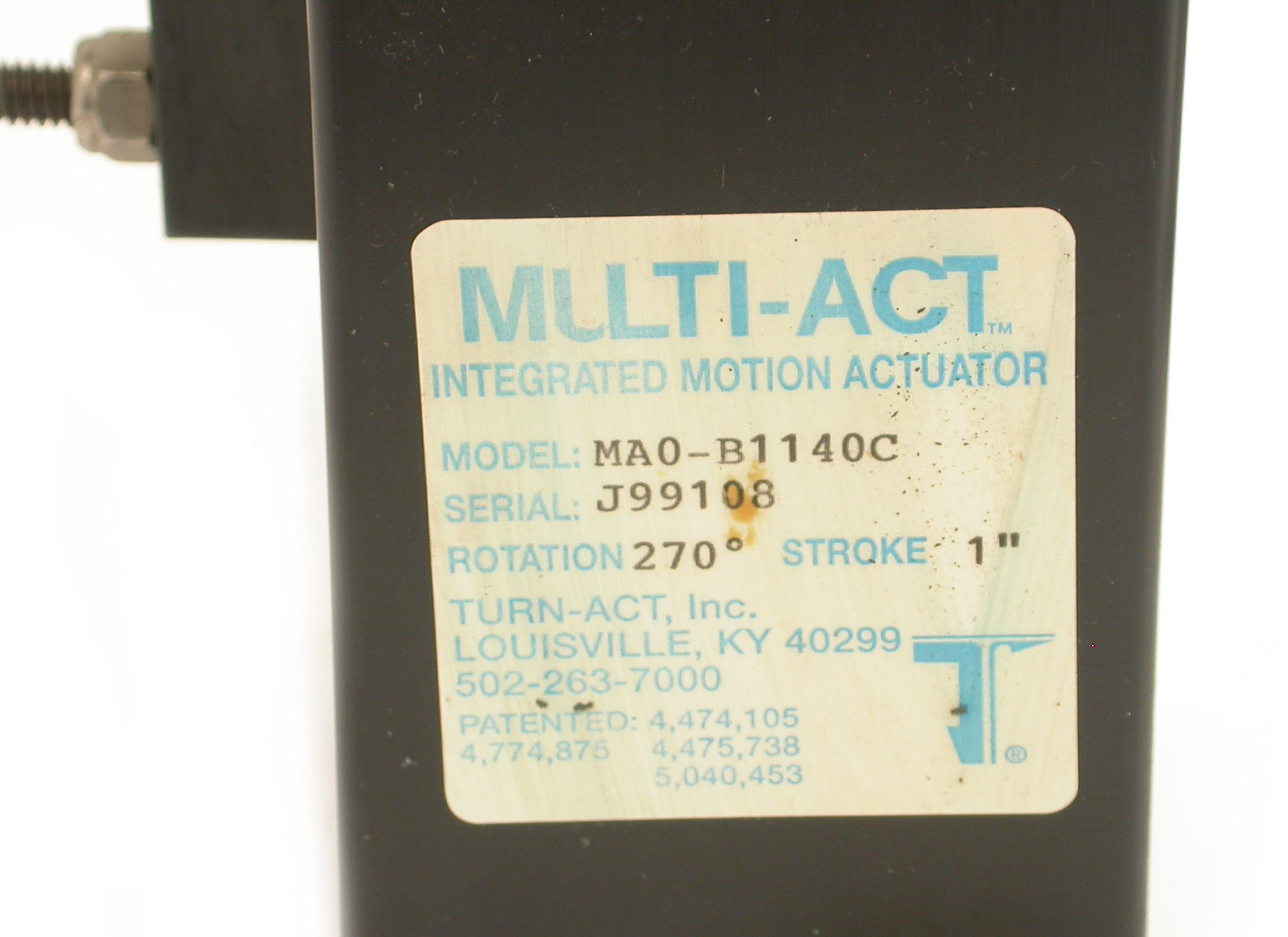 MA0-B1140C-TurnAct-040.JPG  (293.6 Kb)