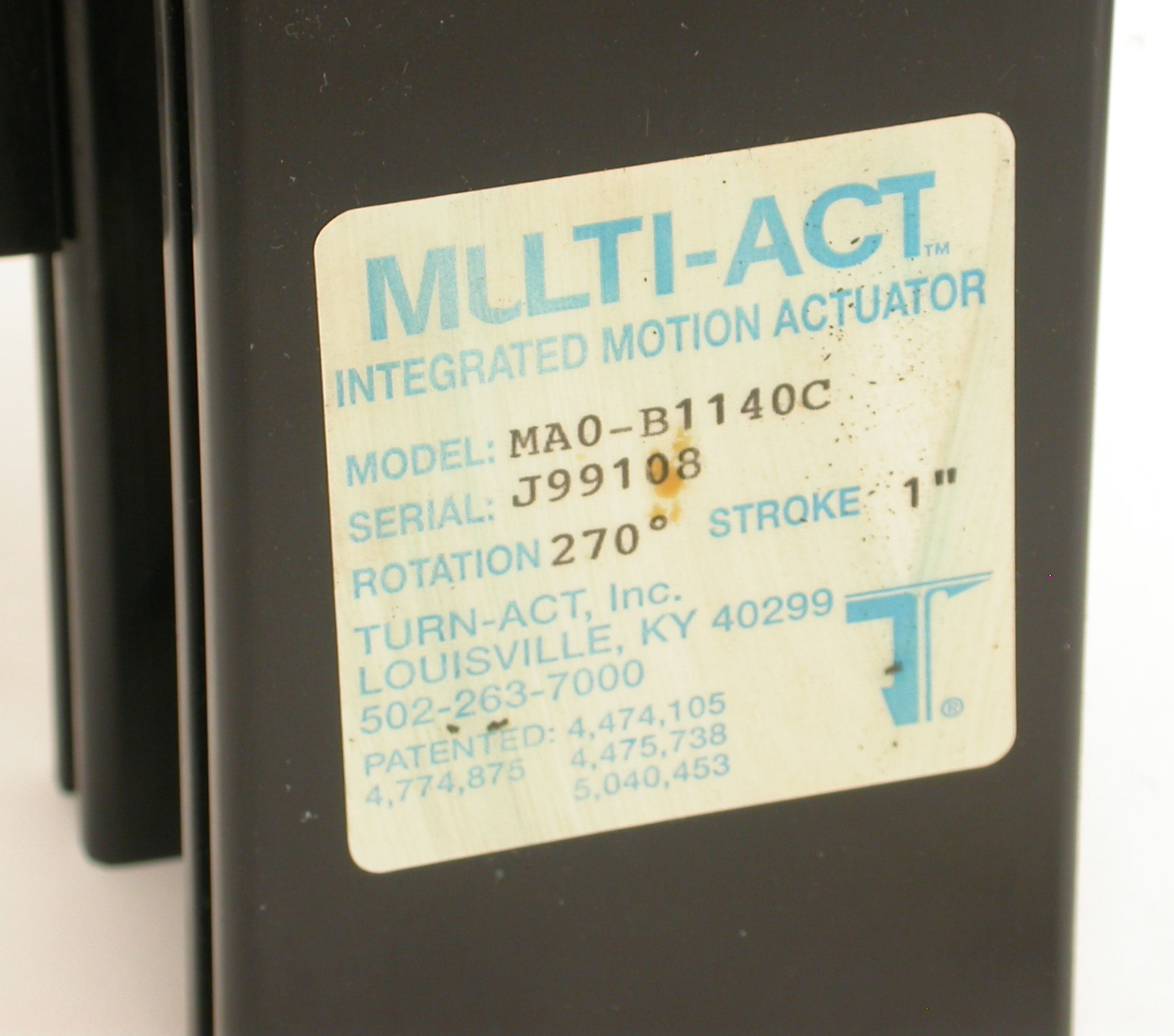 MA0-B1140C-TurnAct-05.JPG  (290.1 Kb)