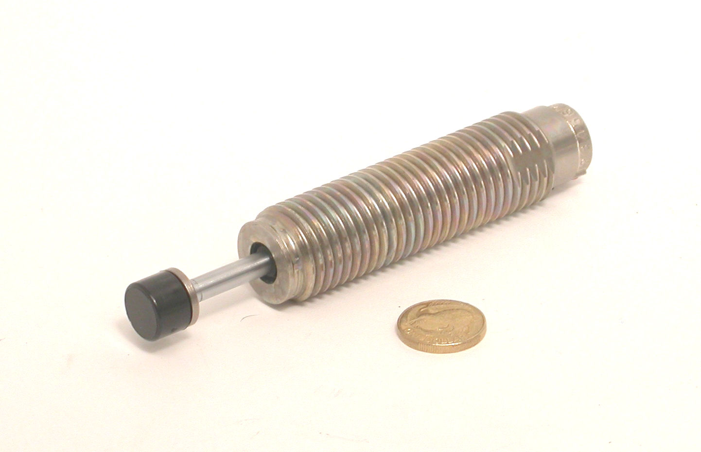 MB21542-Shock-Enidine-020.JPG  (103.7 Kb)