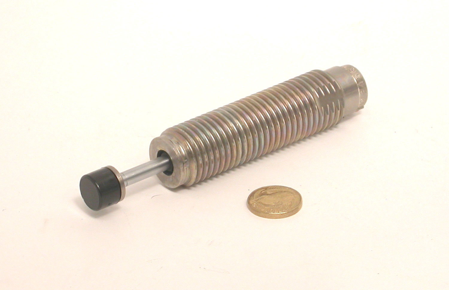 MB21542-Shock-Enidine-021.JPG  (132.4 Kb)