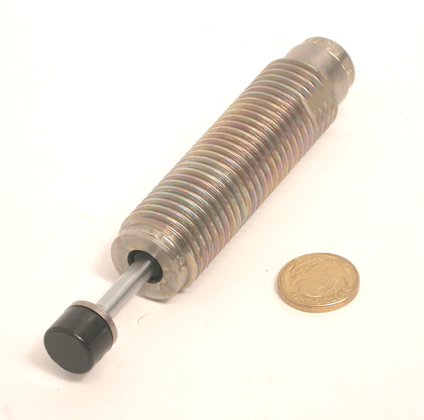 MB21542-Shock-Enidine-022.JPG  (236.9 Kb)