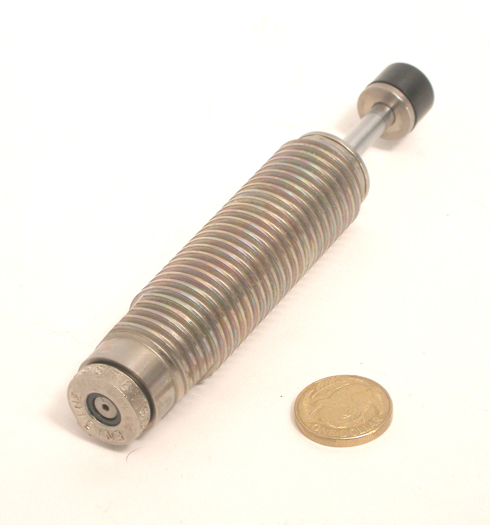 MB21542-Shock-Enidine-030.JPG  (231.6 Kb)