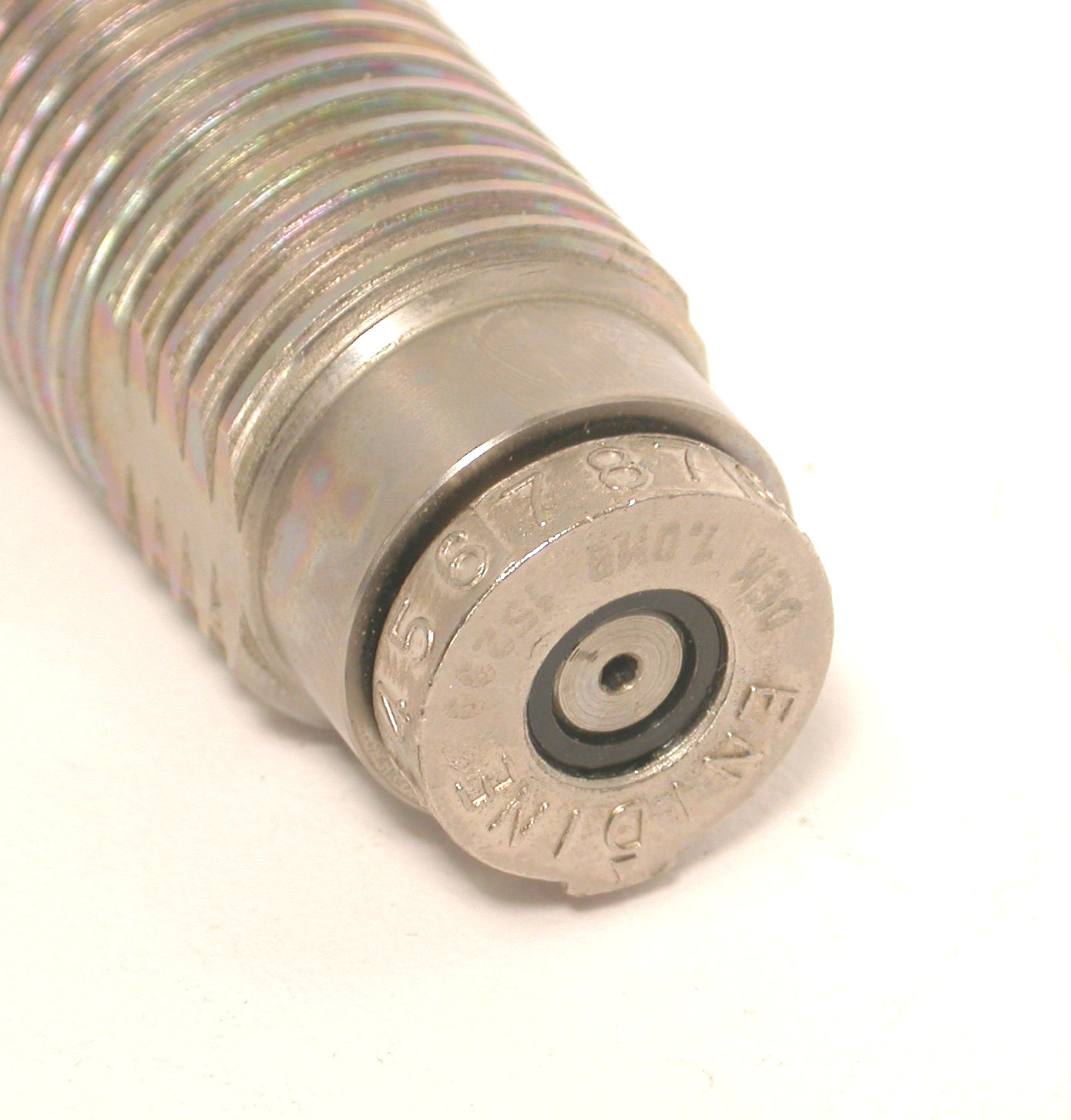 MB21542-Shock-Enidine-061.JPG  (205.7 Kb)