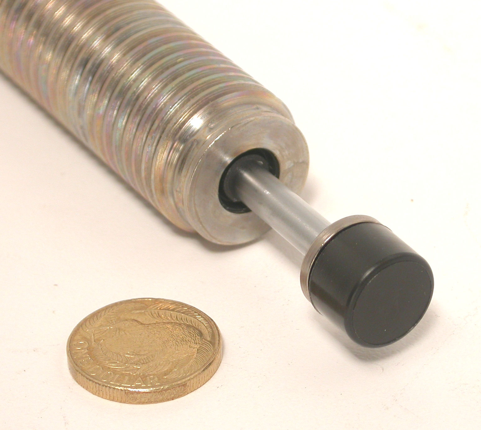 MB21542-Shock-Enidine-063.JPG  (228.1 Kb)