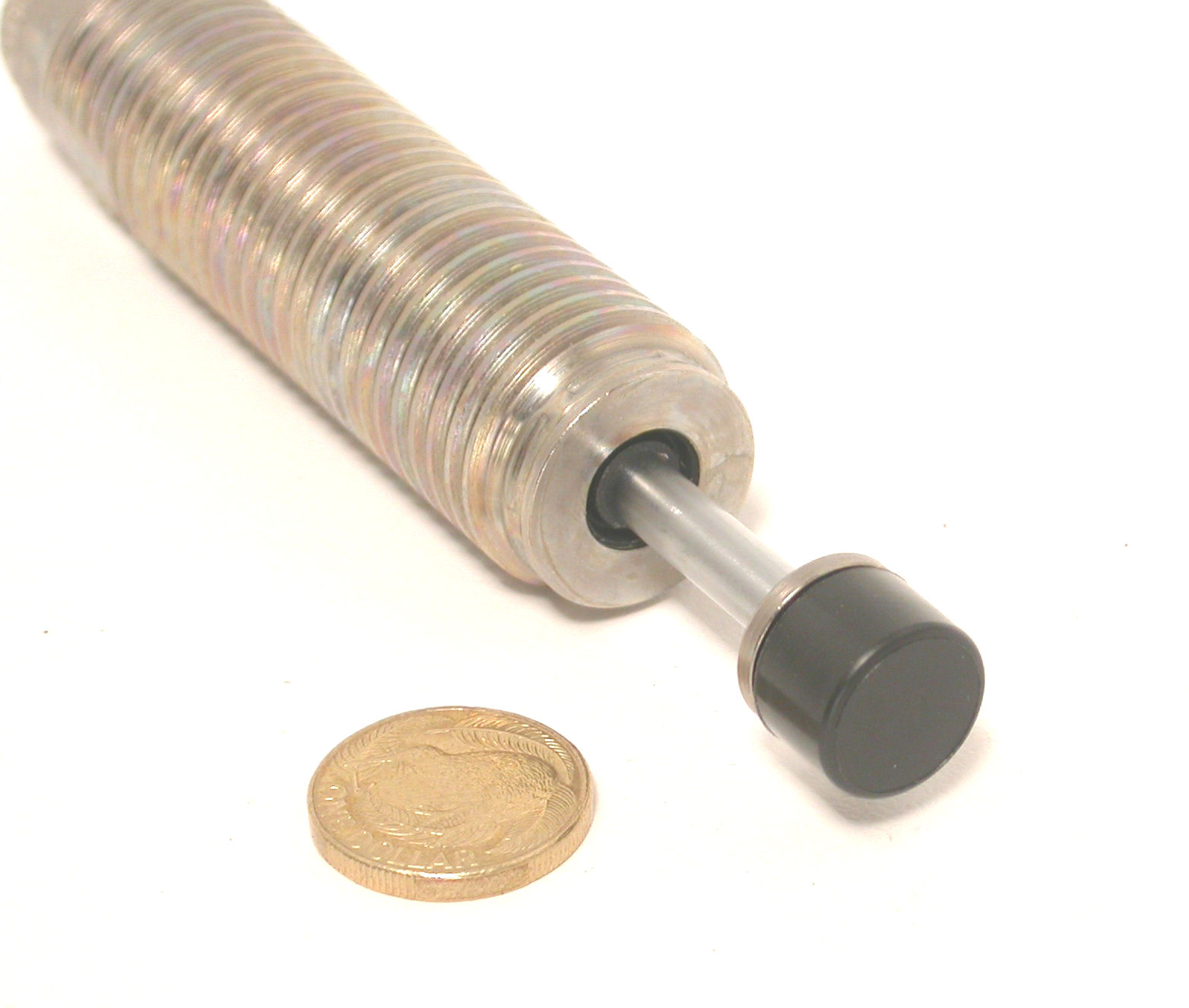 MB21542-Shock-Enidine-064.JPG  (157.5 Kb)