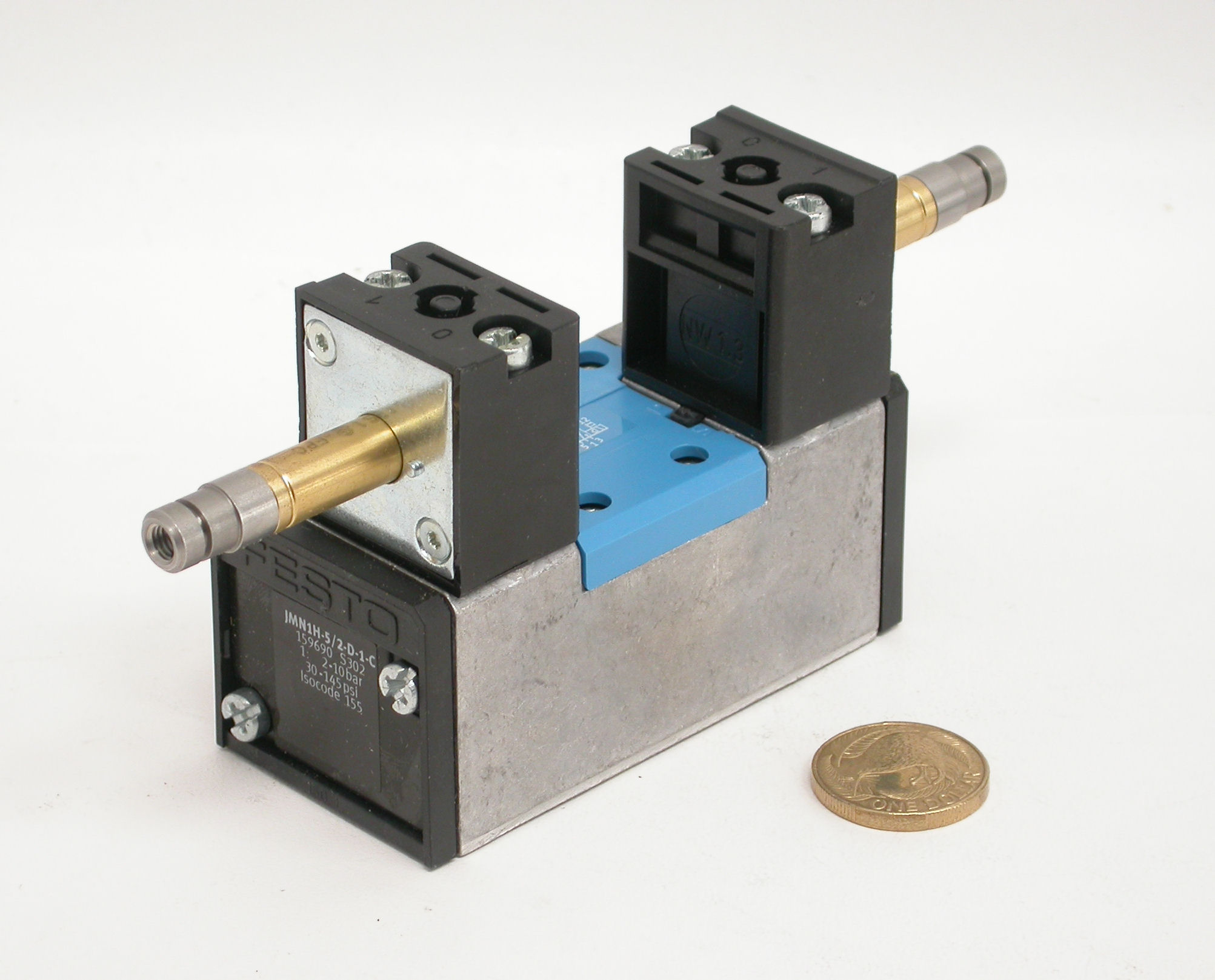 MN1H5-2D1C-ValveHead-Festo-010.JPG  (256.0 Kb)