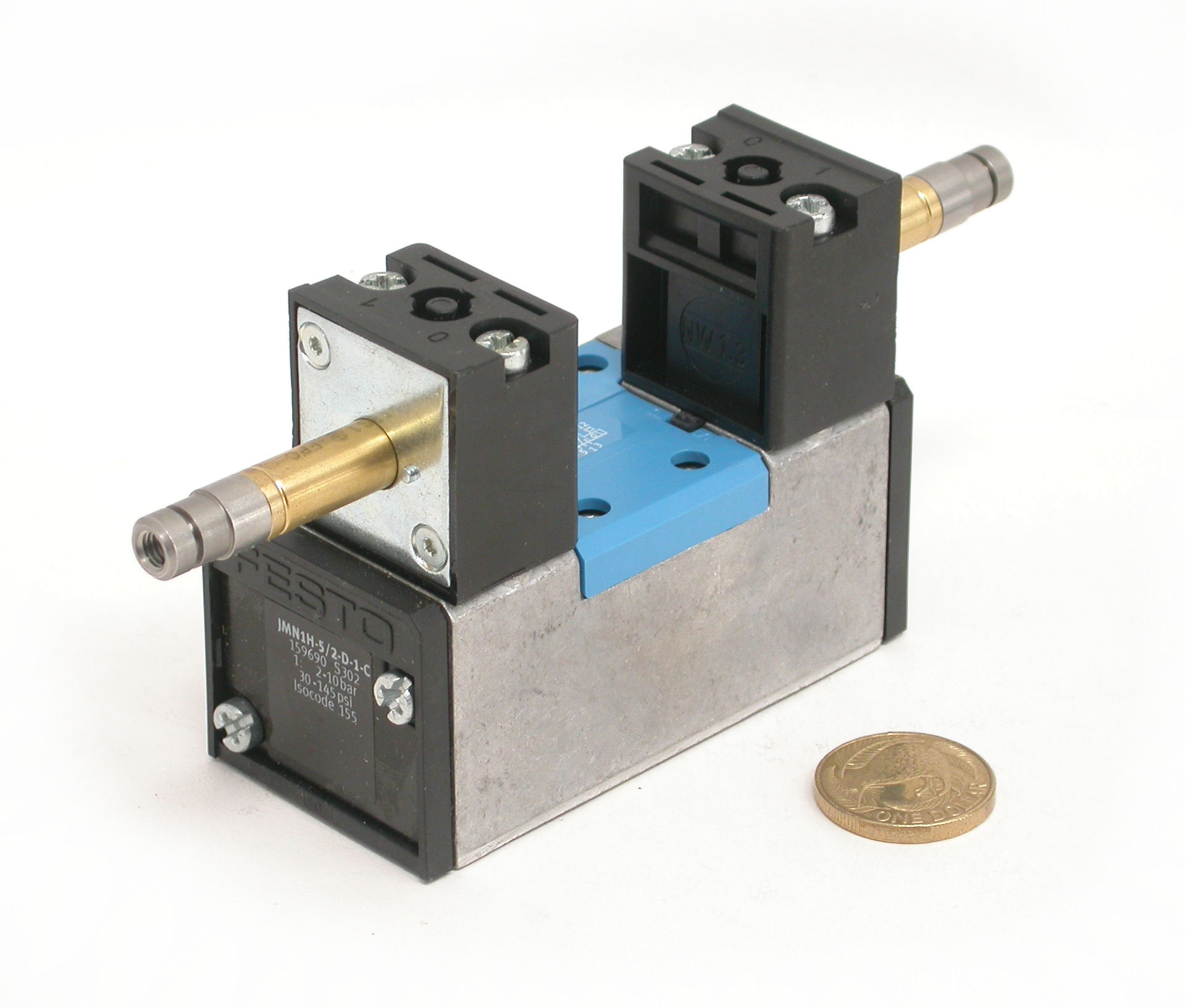 MN1H5-2D1C-ValveHead-Festo-010a.JPG  (245.7 Kb)