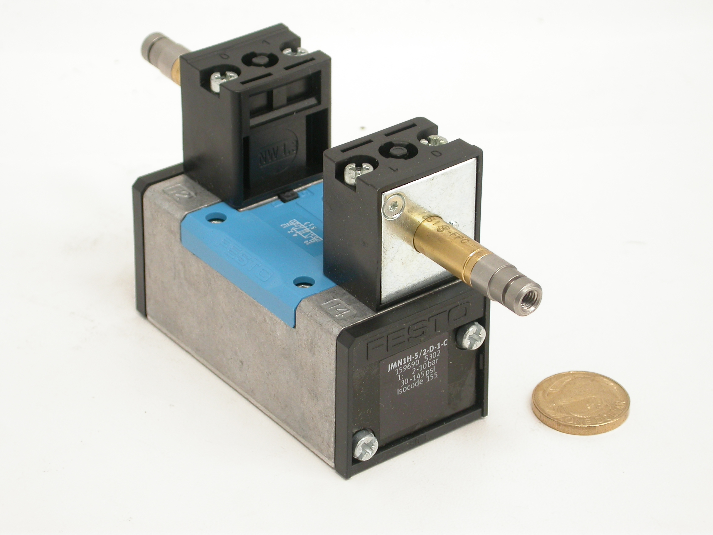 MN1H5-2D1C-ValveHead-Festo-012.JPG  (849.2 Kb)